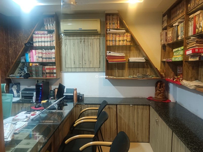 Properties image