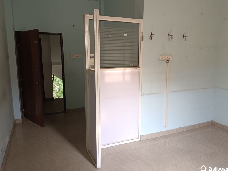 Properties image