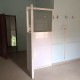 2300-sq-ft-rent-lease-commercial-office-bear-shell-office-space-in-ashok-chowk-nagpur-wyqshxgome Property