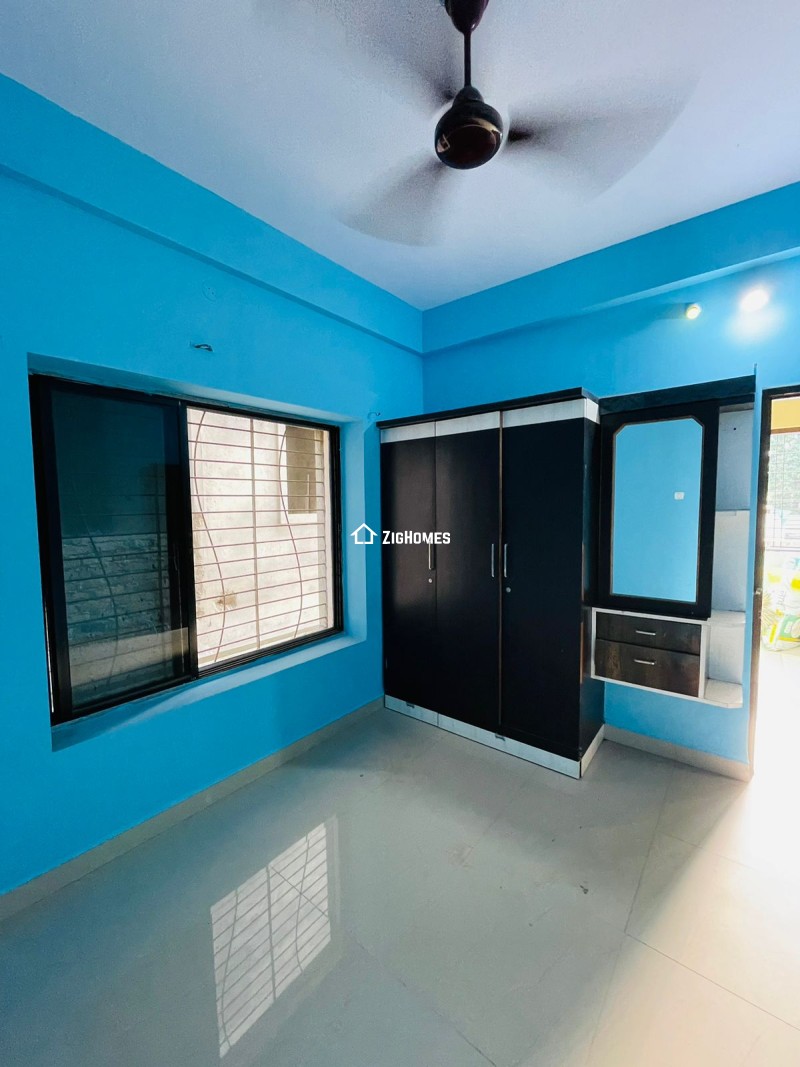 Properties image
