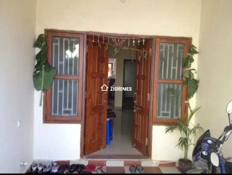 Properties image