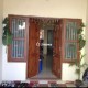 4-bhk-1700-sq-ft-sell-residential-independent-house-villa-in-amlidih-raipur-yqaguwvczm Property