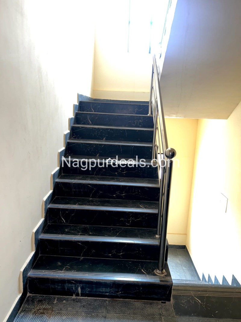 Properties image