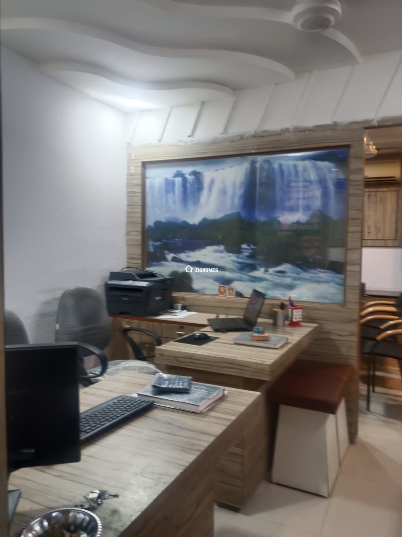 Properties image