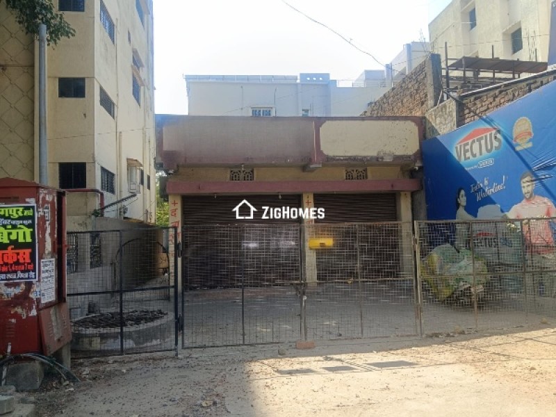 Properties image