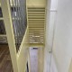 150-sq-ft-rent-lease-commercial-retail-commercial-shop-in-narayan-peth-pune -gmnhtqcugb Property