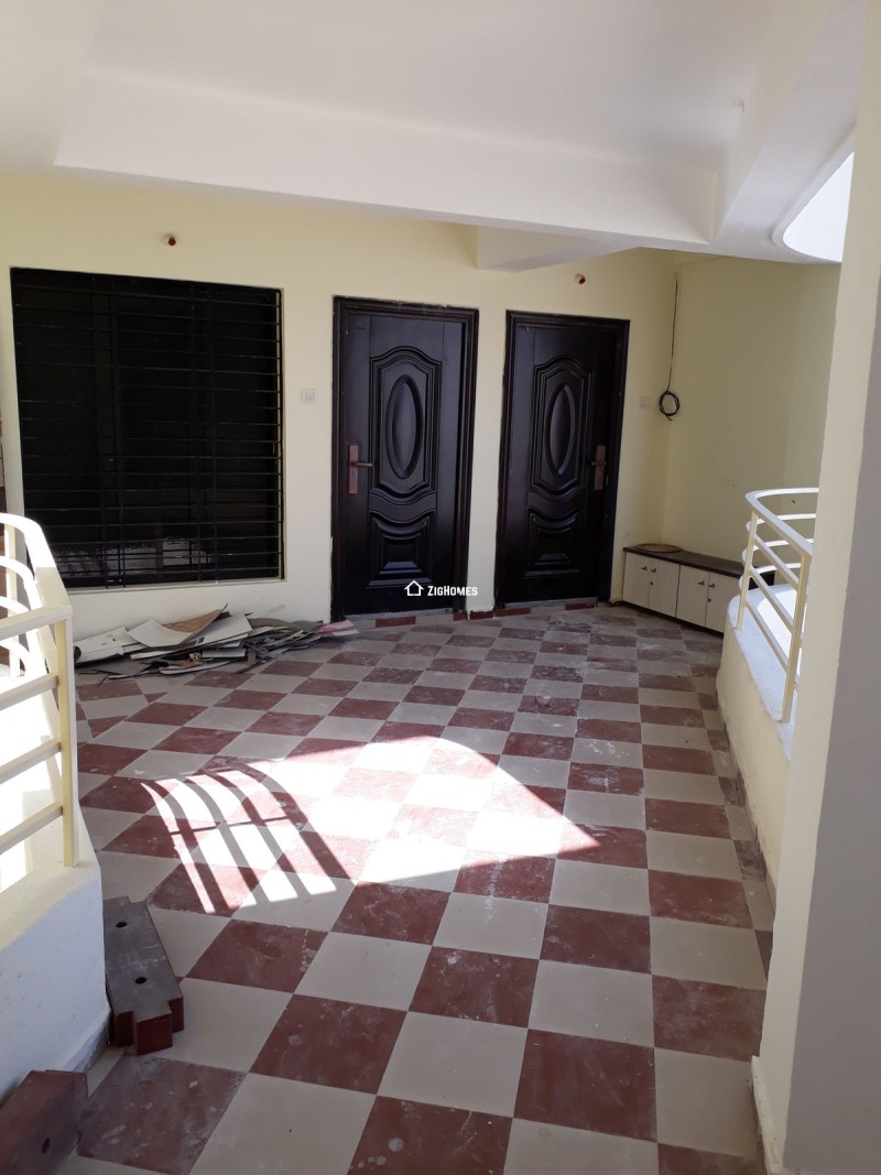Properties image