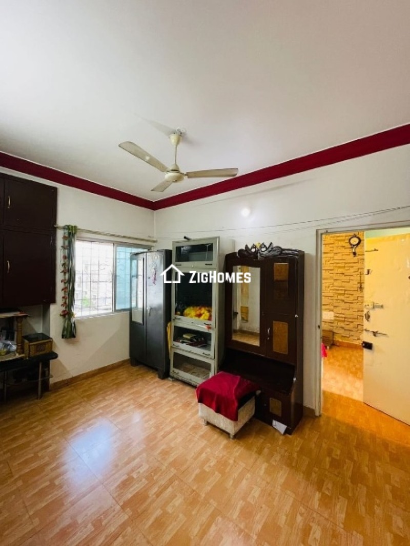 Properties image