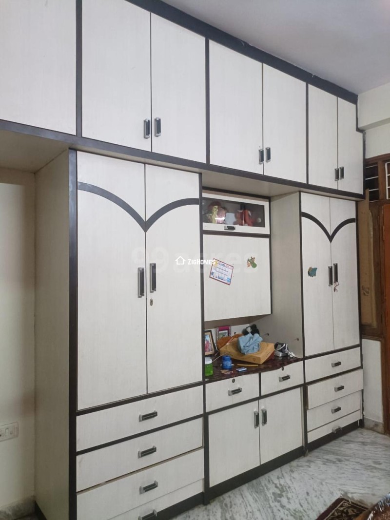 Properties image