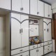 2-bhk-1500-sq-ft-rent-lease-residential-independent-house-villa-in-panchvati-bhopal-knkeirjyhi Property