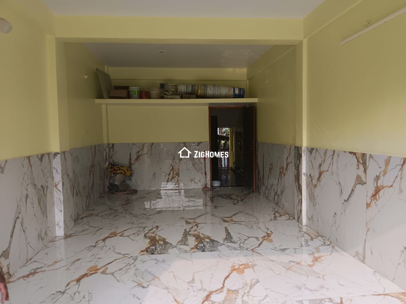 Properties image