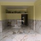 300-sq-ft-rent-lease-commercial-retail-commercial-shop-in-reshim-bagh-square-nagpur-kvzpfwbmkn Property