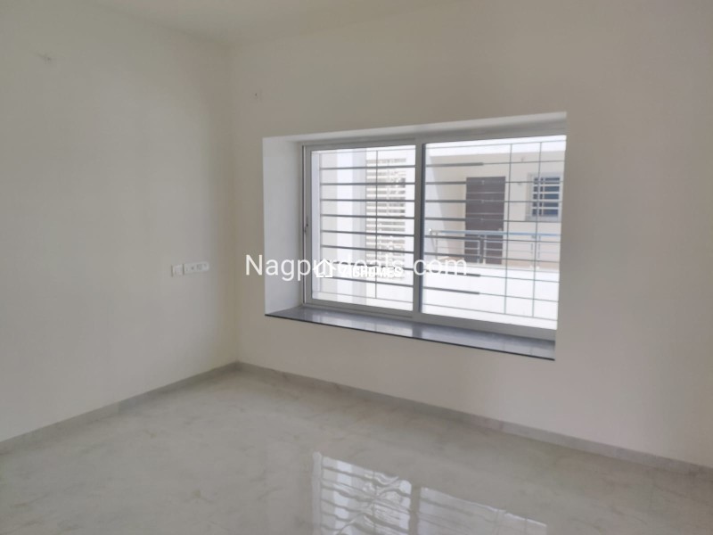 Properties image