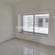 3-bhk-2021.03-sq-ft-sell-residential-independent-house-villa-in-gotalpanjri-nagpur-eadbvrtwfi Property