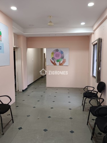Properties image