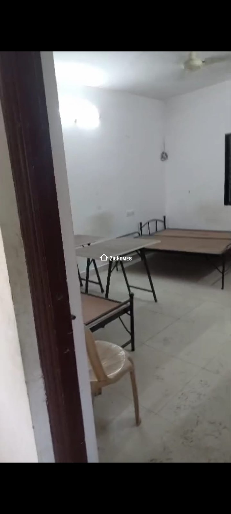 Properties image