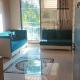 2-bhk-500-sq-ft-sell-residential-flat-apartment-in-dawadi-dombivli-east-dombivli-ughcafeasj Property