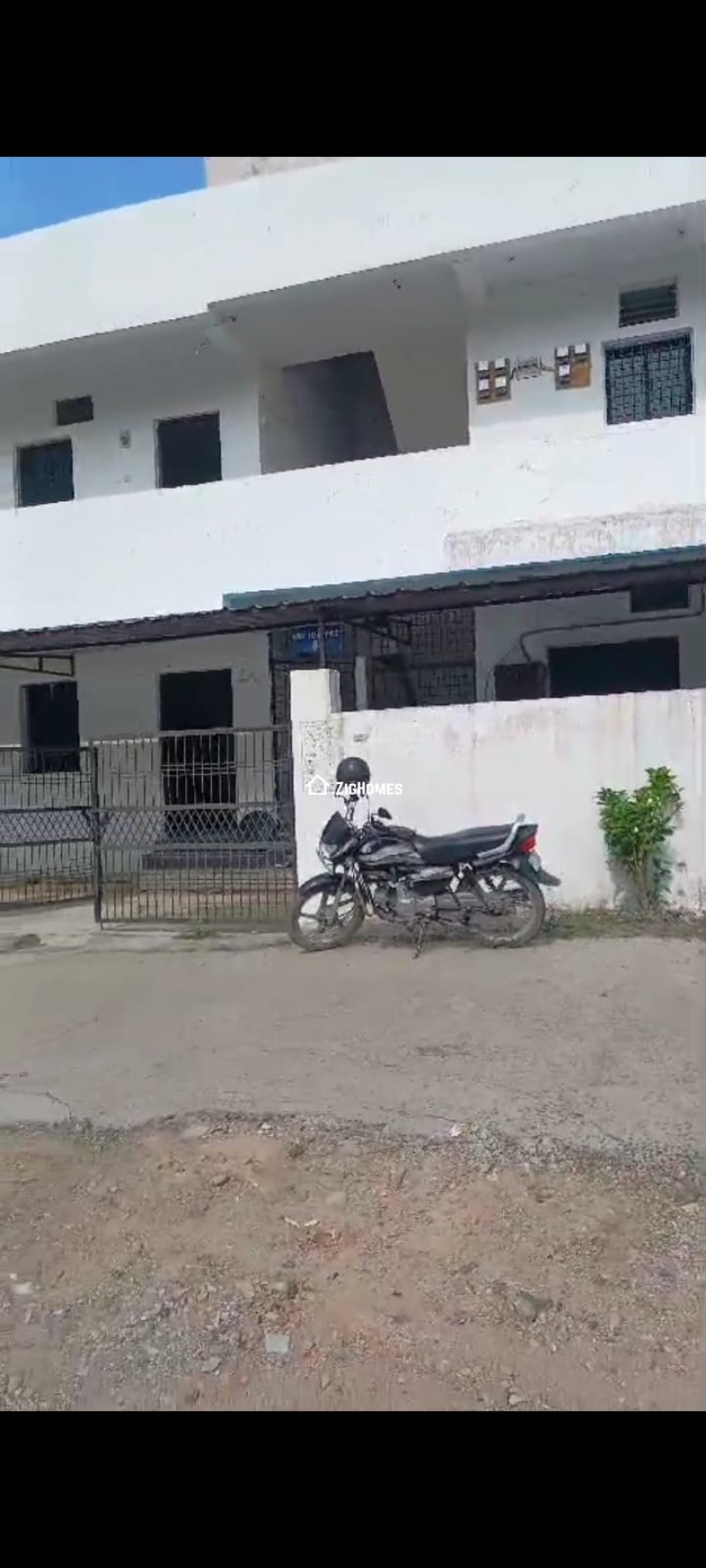 Properties image