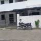 8-bhk-6000-sq-ft-sell-residential-independent-house-villa-in-wanadongri-nagpur-hjtlfogfum Property