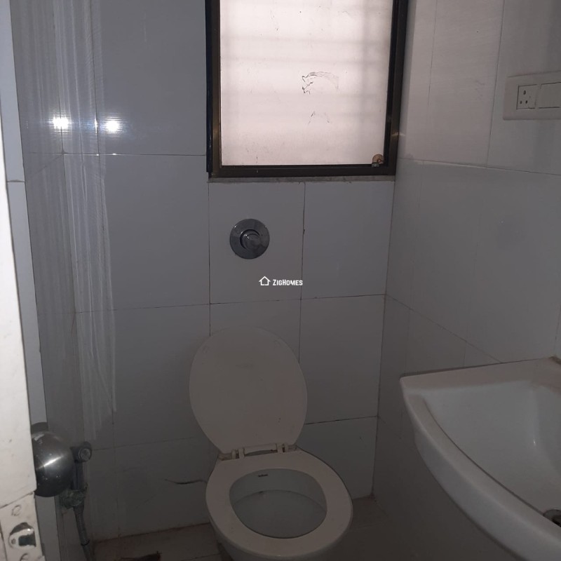 Properties image