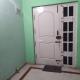 4-bhk-600-sq-ft-sell-residential-penthouse-builder-floor-in-residential-&-sami-commershal-bangalore-dsibeshxnw Property