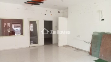Properties image