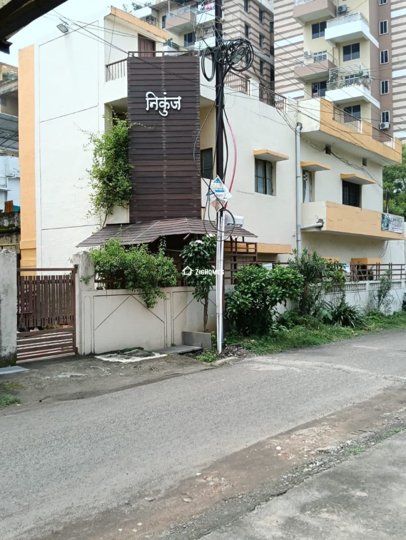 Properties image