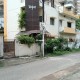4-bhk-1700-sq-ft-sell-residential-flat-apartment-in-jafar-nagar-nagpur-jsoutfozvk Property