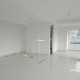 3000-sq-ft-rent-lease-commercial-retail-commercial-showrooms-in-dharampeth-nagpur-qzsgzxljvb Property