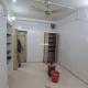 900-sq-ft-rent-lease-commercial-office-bare-shell-office-space-in-dhantoli-nagpur-oyqdnqmbog Property