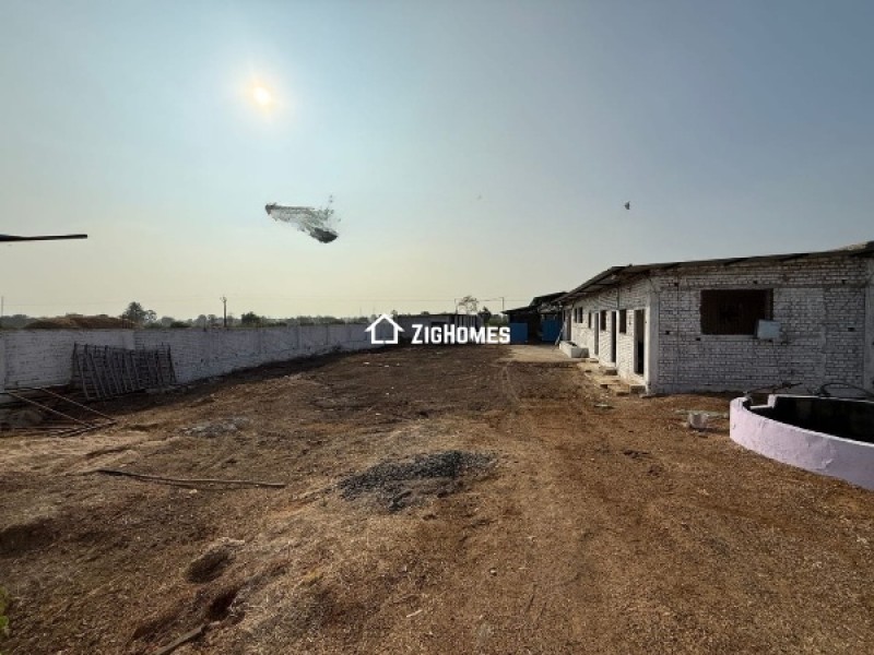 Properties image