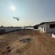 43560-sq-ft-sell-agriculture-farmhouse-farmhouse-land-in-bhandara-road-nagpur-zelwtxewbh Property