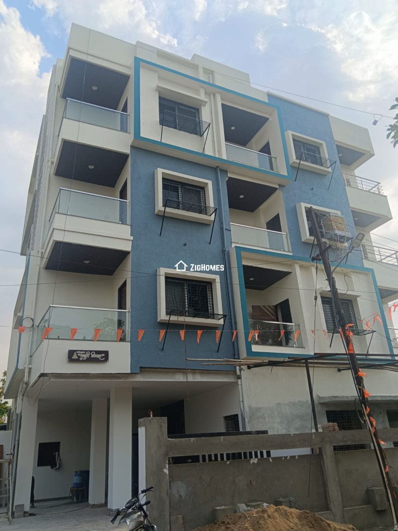 Properties image