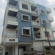 7-bhk-5000-sq-ft-rent-lease-residential-penthouse-builder-floor-in-shatabdi-nagar-nagpur-pyqvlcqvrm Property