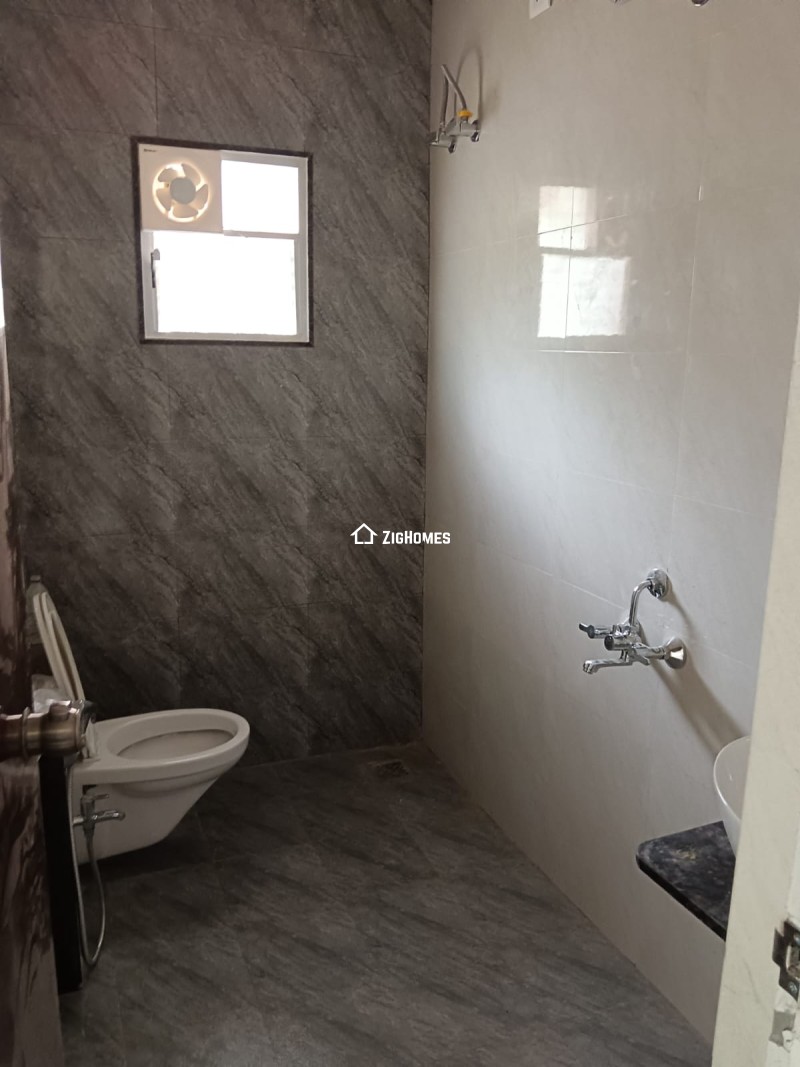 Properties image