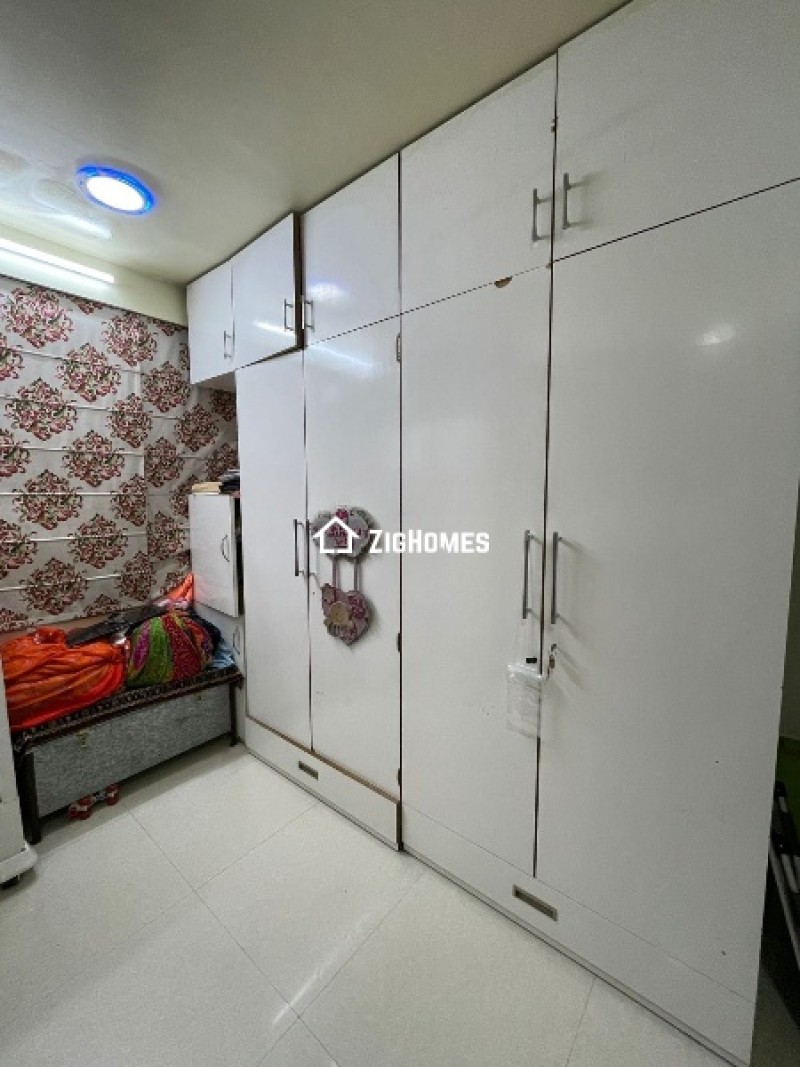 Properties image