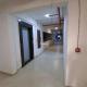 2-bhk-932-sq-ft-sell-residential-flat-apartment-in-besa-pipla-road-nagpur-litkirjens Property