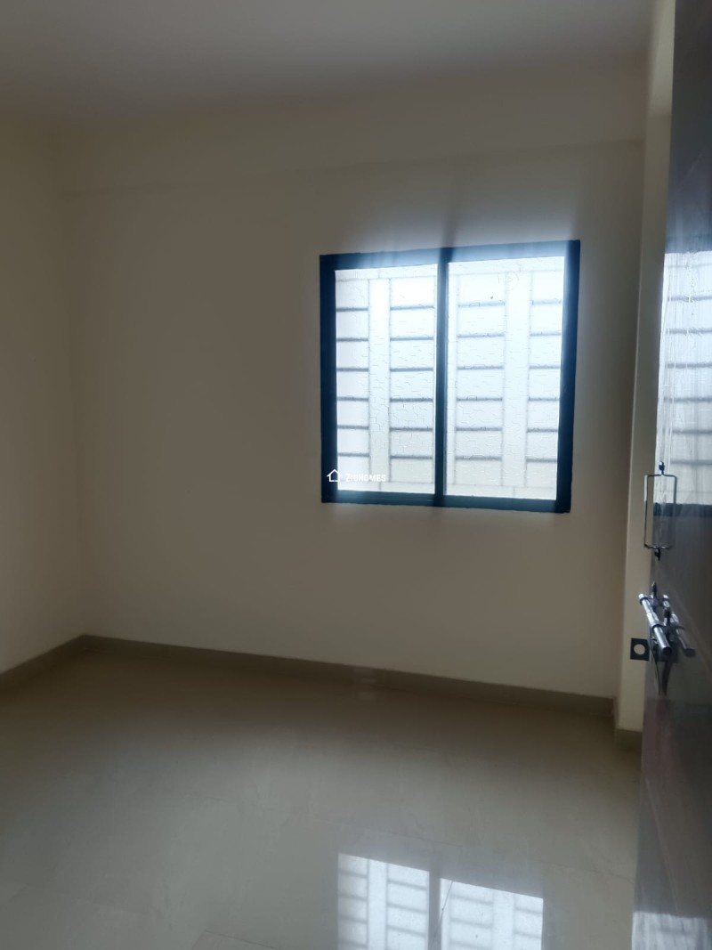 Properties image