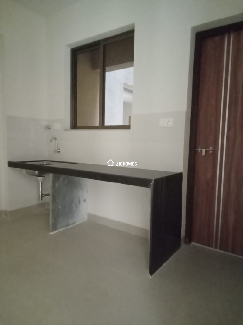 Properties image