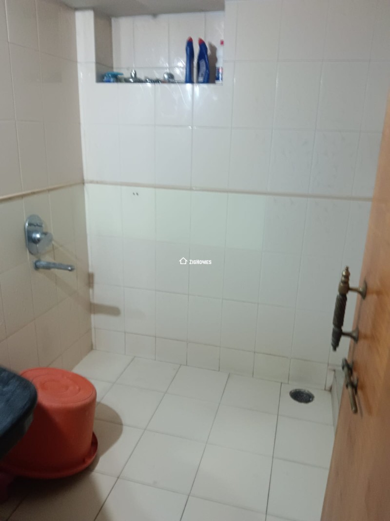 Properties image