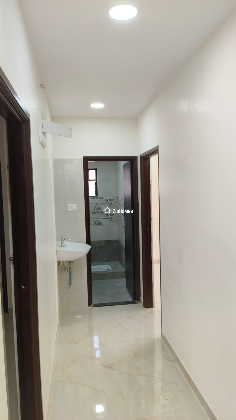 Properties image
