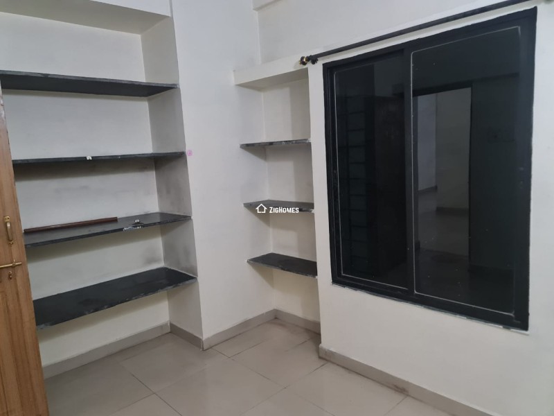 Properties image