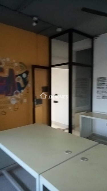 Properties image