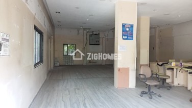 Properties image
