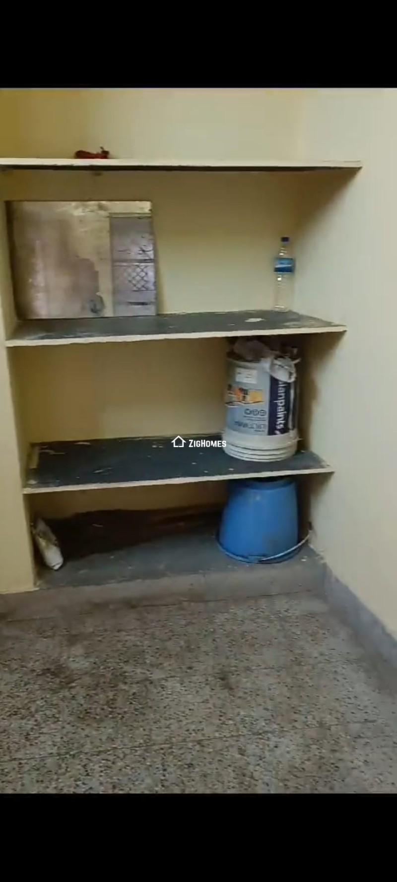 Properties image