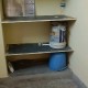 2-bhk-900-sq-ft-sell-residential-flat-apartment-in-dattawadi-nagpur-ixykdwqazt Property