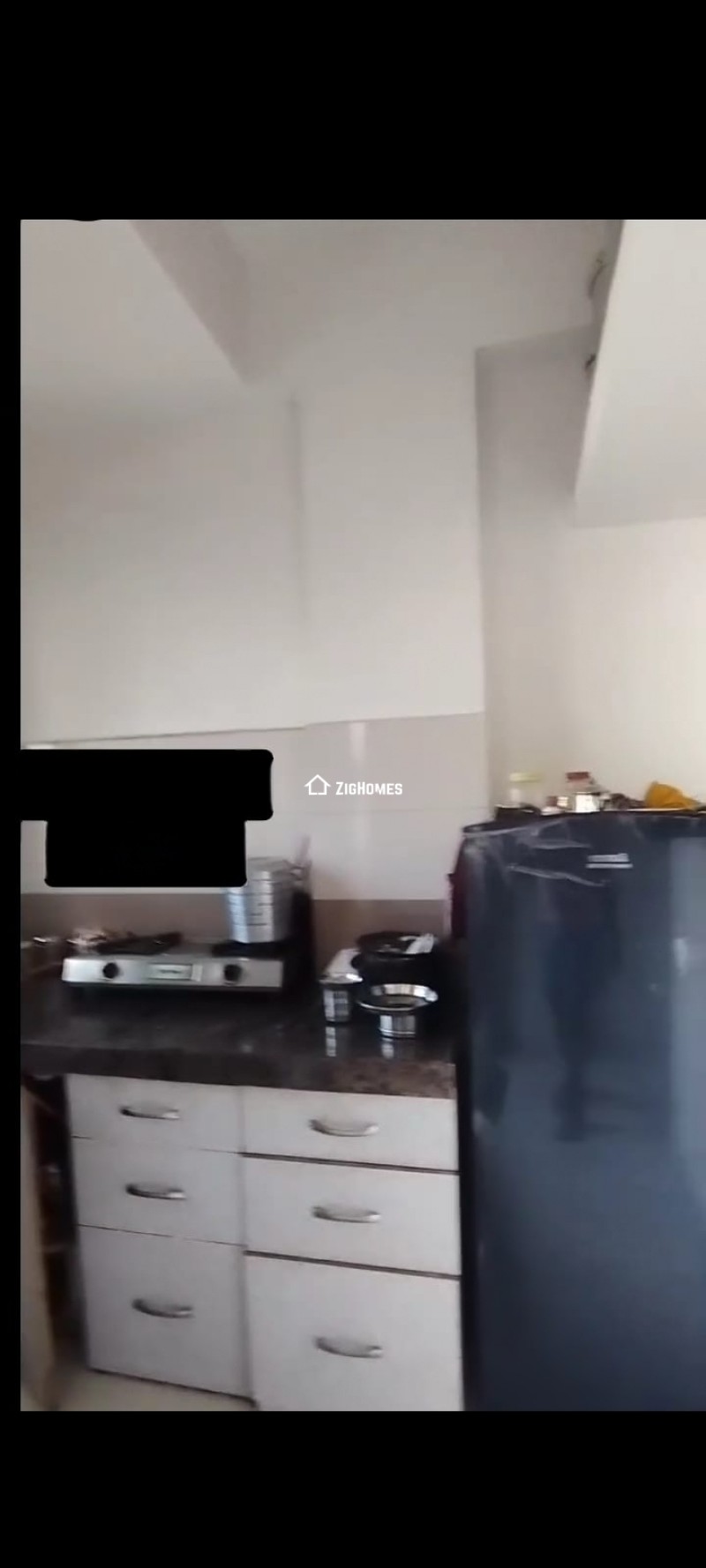 Properties image