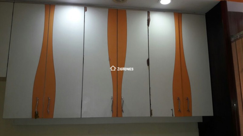Properties image