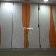 550-sq-ft-rent-lease-commercial-office-furnished-office-space-in-lokmat-square-nagpur-dpluyfdiaj Property