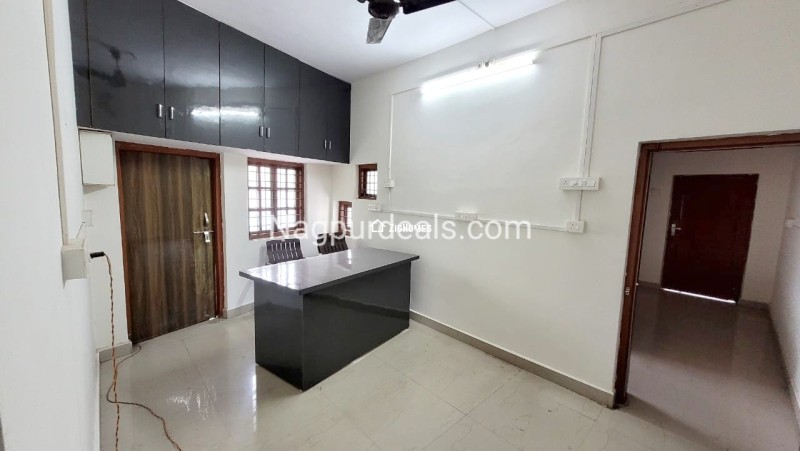 Properties image